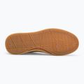 GANT férfi cipő Cuzmo beige 4