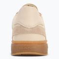 GANT férfi cipő Cuzmo beige 6