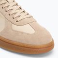 GANT férfi cipő Cuzmo beige 7