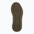 Férfi cipő GANT Lucamm black 12