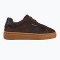 Férfi cipő GANT Mc Julien dark brown 2