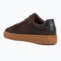 Férfi cipő GANT Mc Julien dark brown 3