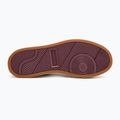 Férfi cipő GANT Mc Julien dark brown 4