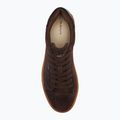 Férfi cipő GANT Mc Julien dark brown 5