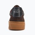 Férfi cipő GANT Mc Julien dark brown 6