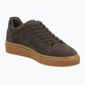 Férfi cipő GANT Mc Julien dark brown 8