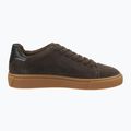 Férfi cipő GANT Mc Julien dark brown 9