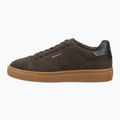 Férfi cipő GANT Mc Julien dark brown 12