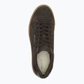 Férfi cipő GANT Mc Julien dark brown 13