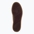 Férfi cipő GANT Mc Julien dark brown 14