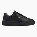 Férfi cipő GANT Mc Julien black/black 2