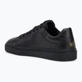 Férfi cipő GANT Mc Julien black/black 3