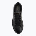Férfi cipő GANT Mc Julien black/black 5