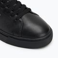 Férfi cipő GANT Mc Julien black/black 7