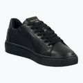 Férfi cipő GANT Mc Julien black/black 8