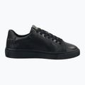 Férfi cipő GANT Mc Julien black/black 9