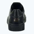 Férfi cipő GANT Mc Julien black/black 10