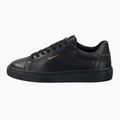 Férfi cipő GANT Mc Julien black/black 11