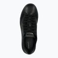 Férfi cipő GANT Mc Julien black/black 12