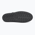 Női hótaposó GANT Snowhill black 4