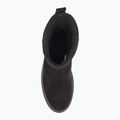 Női hótaposó GANT Snowhill black 5