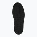 Női hótaposó GANT Snowhill black 12