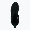 Női hótaposó GANT Snowhill black 13