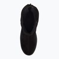 Női hótaposó GANT Snowhill 29543783 black 6