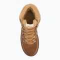 Női cipő GANT Wintly walnut 5