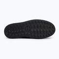 Női hótaposó GANT Snowhill 29548782 black 4