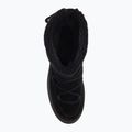 Női hótaposó GANT Snowhill 29548782 black 5