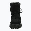 Női hótaposó GANT Snowhill 29548782 black 10