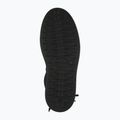 Női hótaposó GANT Snowhill 29548782 black 12