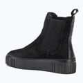 Női cipő GANT Snowmont black 3
