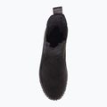 Női cipő GANT Snowmont black 5