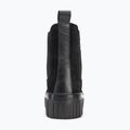 Női cipő GANT Snowmont black 6