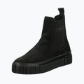 Női cipő GANT Snowmont black 8
