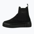 Női cipő GANT Snowmont black 9