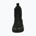 Női cipő GANT Snowmont black 10