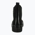 Női cipő GANT Snowmont black 11
