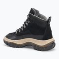 Férfi cipő GANT Hillark black 3