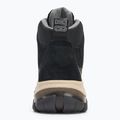 Férfi cipő GANT Hillark black 6