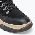 Férfi cipő GANT Hillark black 7