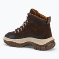 Férfi cipő GANT Hillark dark brown 3
