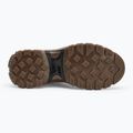 Férfi cipő GANT Hillark dark brown 4