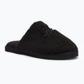 Férfi papucs GANT Tamaware black