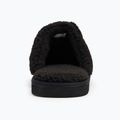 Férfi papucs GANT Tamaware black 6
