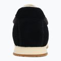 Női cipő GANT Beylana fekete 6