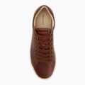 GANT Mc Julien cognac férfi cipő 5