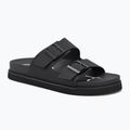 Férfi GANT Palbuddy flip-flopok fekete